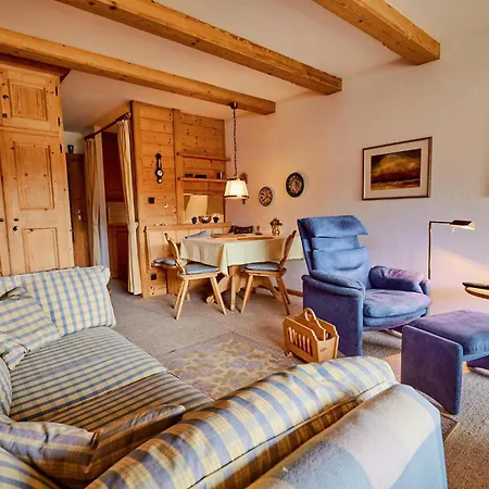 Ferienwohnung Flussrauschen Apartment Kirchberg in Tirol